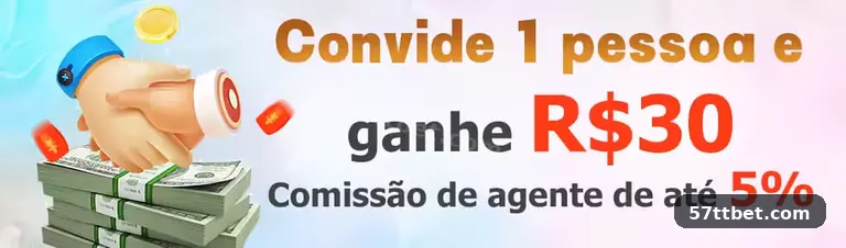 CQ9 na 57tt