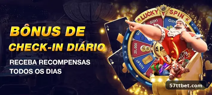 57tt bonus