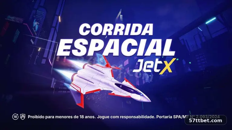 PG Soft na 57tt