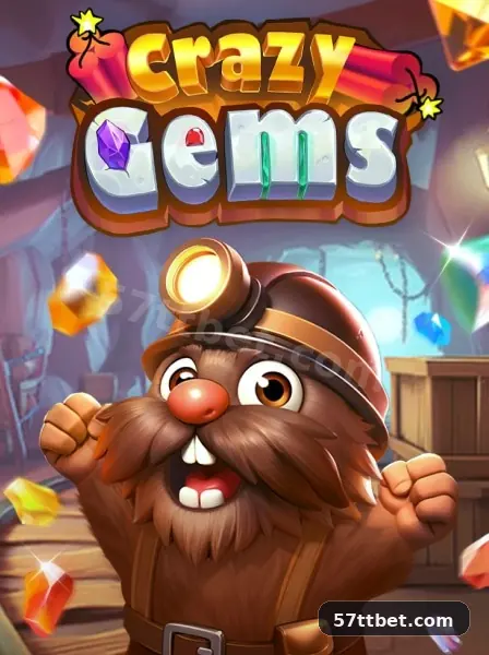 Bônus de login 57tt