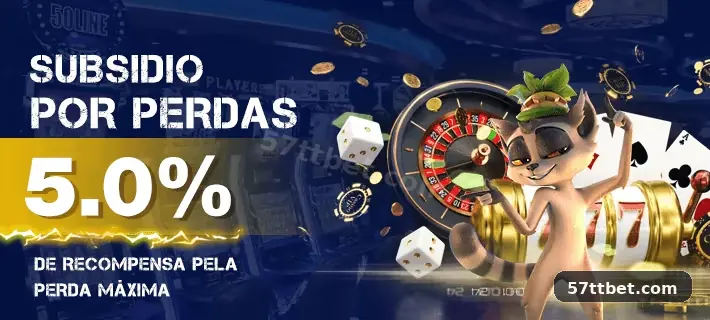 57tt promoções